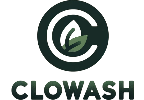 Clowash